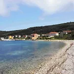 Eugenio Turizam Apartment Soline (Dalmatia)