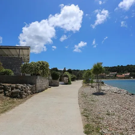 Eugenio Turizam Lejlighed *