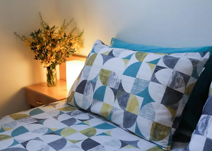 Eugenio Turizam Apartman *