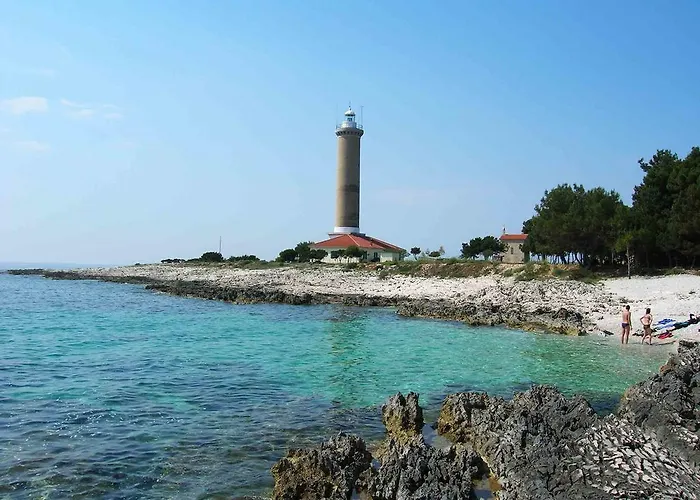 Eugenio Turizam Apartman *