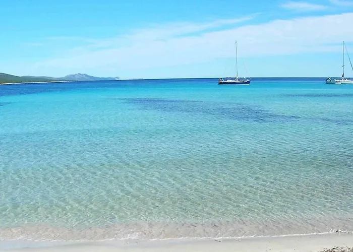 Eugenio Turizam Apartman *