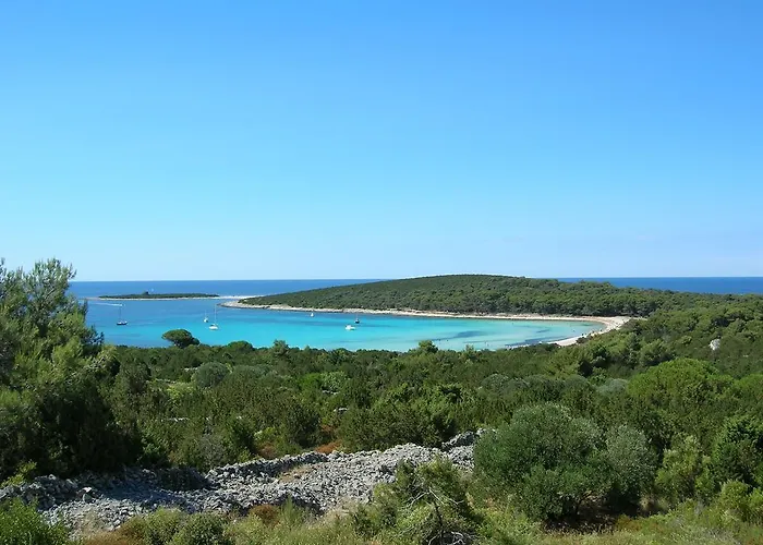 Eugenio Turizam Apartman