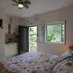 Apartman Eugenio Turizam