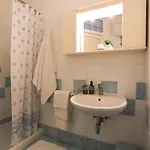 Apartman Eugenio Turizam Soline (Dalmatia)