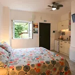 Apartman Eugenio Turizam Soline (Dalmatia)