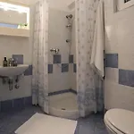 Apartman Eugenio Turizam Soline (Dalmatia)