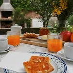 Apartman Eugenio Turizam Soline (Dalmatia)