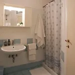 Eugenio Turizam Apartman Soline (Dalmatia)