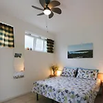 Eugenio Turizam Apartman Soline (Dalmatia)