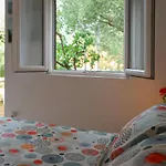 Eugenio Turizam Apartman *