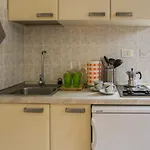 Apartman Eugenio Turizam *