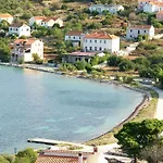 Apartman Eugenio Turizam *