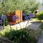 Apartman Eugenio Turizam *