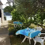 Apartman Eugenio Turizam Soline (Dalmatia)